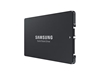 Изображение Samsung PM893 2.5" 240 GB Serial ATA III V-NAND TLC