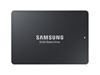 Picture of Samsung PM893 2.5" 240 GB Serial ATA III V-NAND TLC