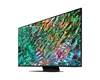 Изображение Samsung QE50QN90BATXXH TV 127 cm (50") 4K Ultra HD Smart TV Wi-Fi Black