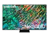 Picture of Samsung QE75QN90BATXXH TV 190.5 cm (75") 4K Ultra HD Smart TV Wi-Fi Black