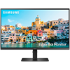 Изображение Samsung S27A400UJU computer monitor 68.6 cm (27") 1920 x 1080 pixels Full HD LED Black