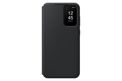 Attēls no Samsung EF-ZS916CBEGWW mobile phone case 16.8 cm (6.6") Folio Black