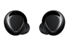 Picture of Samsung SM-R175 Headset True Wireless Stereo (TWS) In-ear Calls/Music Bluetooth Black