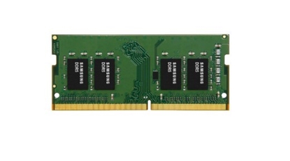 Attēls no Samsung SODIMM 8GB DDR5 4800MHz M425R1GB4BB0-CQK