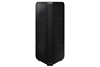 Изображение Samsung Sound Tower MX-ST50B loudspeaker Black Wired & Wireless 240 W