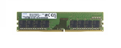 Изображение Samsung UDIMM 16GB DDR4 3200MHz M378A2G43AB3-CWE
