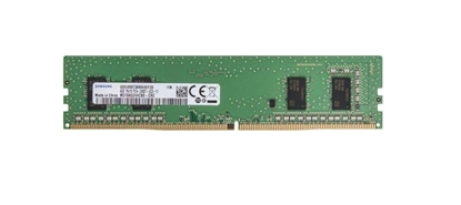 Изображение Samsung UDIMM 8GB DDR4 3200MHz M378A1G44AB0-CWE