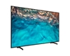 Изображение Samsung UE65BU8072UXXH TV 165.1 cm (65") 4K Ultra HD Smart TV Wi-Fi Black
