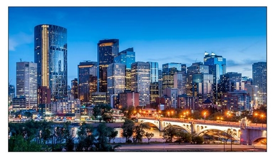 Изображение Samsung VM55B-E Indoor