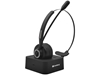 Picture of Sandberg Bluetooth Office Headset Pro