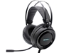 Picture of Sandberg Dominator Headset
