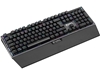 Picture of Sandberg FireStorm Mech Keyboard BE