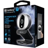 Изображение Sandberg Streamer USB Webcam Pro