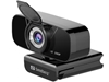 Picture of Sandberg USB Chat Webcam 1080P HD