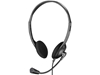 Picture of SANDBERG USB Headset Bulk