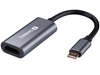 Picture of Sandberg USB-C to HDMI Link 4K/60 Hz