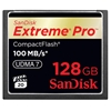 Picture of SanDisk Extreme Pro 128GB