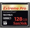 Изображение SanDisk Extreme Pro 128GB