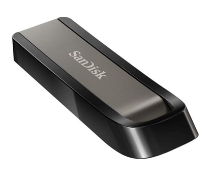 Picture of SANDISK FLASH EXTREME GO 64GB USB 3.2