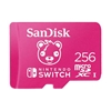 Picture of SANDISK SDSQXAO-256G-GN6ZG