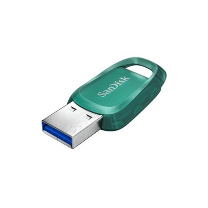 Изображение Zibatmiņas SanDisk Ultra Eco 64GB USB 3.2