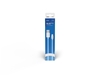 Picture of Savio USB – USB type C cable 5A, 1m CL-126 White