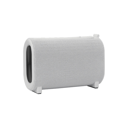 Picture of Sbox BT-803 White