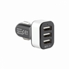Picture of Sbox Car Charger CC-331B 3.1A black/grey