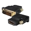 Изображение Sbox DVI (24+1) M->HDMI F. AD.DVI-HDMI