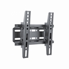 Picture of Sbox PLB-2522T Tilting Flat Screen LED TV Mount 23"-43" 35kg