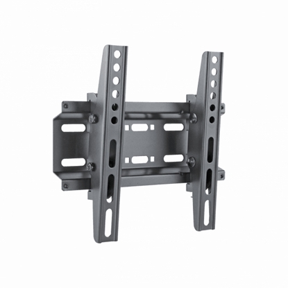 Picture of Sbox PLB-2522T Tilting Flat Screen LED TV Mount 23"-43" 35kg
