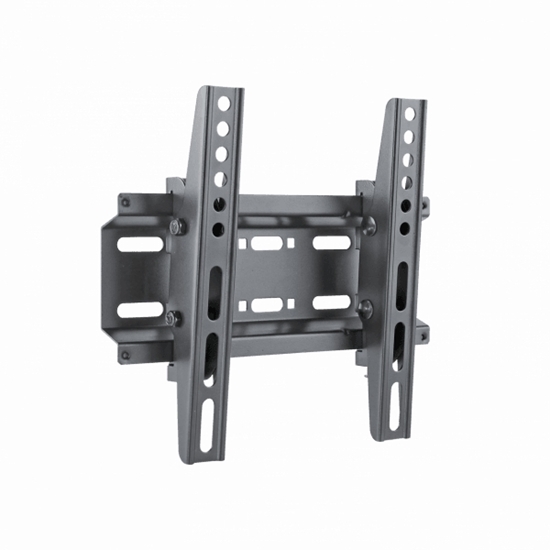 Picture of Sbox PLB-2522T Tilting Flat Screen LED TV Mount 23"-43" 35kg