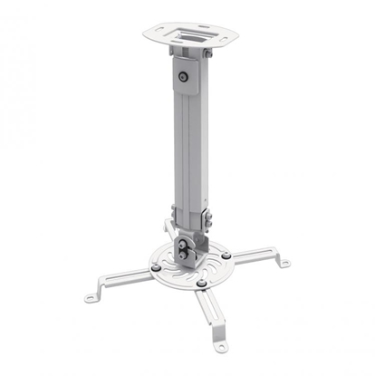 Picture of Sbox PM-18S Projector Ceiling Mount
