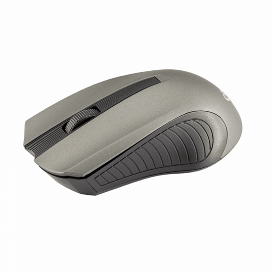 Изображение Sbox WM-373G Wireless Mouse Gray