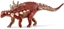 Attēls no Schleich Dinosaurs Gastonia                   15036