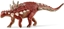 Изображение Schleich Dinosaurs Gastonia                   15036