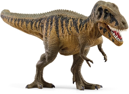 Picture of Schleich Dinosaurs Tarbosaurus                15034