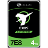 Picture of Seagate Enterprise ST4000NM005A internal hard drive 3.5" 4 TB SAS