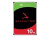 Picture of Seagate IronWolf Pro ST10000NT001 internal hard drive 3.5" 10 TB