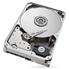 Picture of Seagate IronWolf Pro ST18000NT001 internal hard drive 3.5" 18 TB