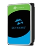 Picture of Seagate SkyHawk 3.5" 2 TB Serial ATA III