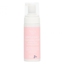 Picture of Sejas putas Feely Skin Gentle 150ml
