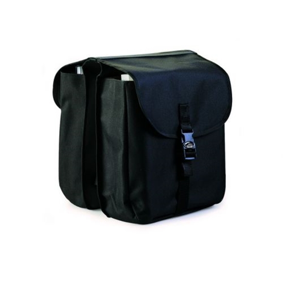 Picture of Borsa Urban City