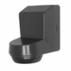 Picture of Sensors Ledvance Wall 360deg IP55 melns /8