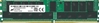 Изображение Micron 16GB DDR4-3200 RDIMM 1Rx4 CL22