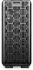 Изображение DELL PowerEdge T350 server 480 GB Tower Intel Xeon E E-2314 2.8 GHz 16 GB DDR4-SDRAM 600 W