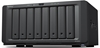 Picture of NAS STORAGE TOWER 8BAY/NO HDD DS1823XS+ SYNOLOGY