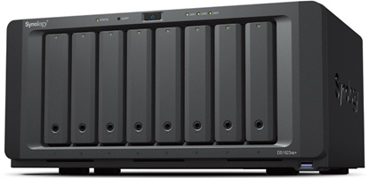 Attēls no NAS STORAGE TOWER 8BAY/NO HDD DS1823XS+ SYNOLOGY