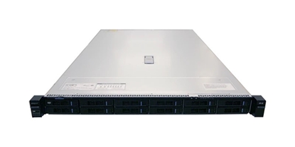 Picture of Serwer rack NF5180M6 8 x 2.5 1x4310 1x32G 1x800W PSU 3Y NBD Onsite - 2NF5180M6C0008M