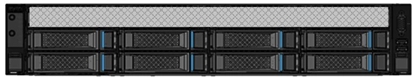 Picture of Serwer rack NF5280M6 - 8 x 2.5 1x4310 1x32G 1x800W 3Y NBD Onsite Service - 2NF5280M6C001DQ